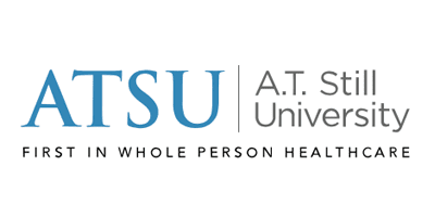 A.T. Still University of Health Sciences – Missouri