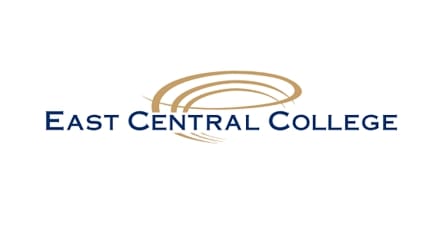 East Central College