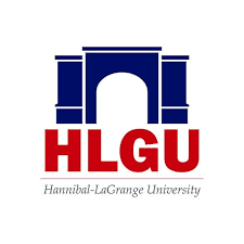 Hannibal-LaGrange University