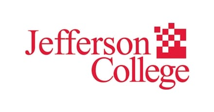 Jefferson College