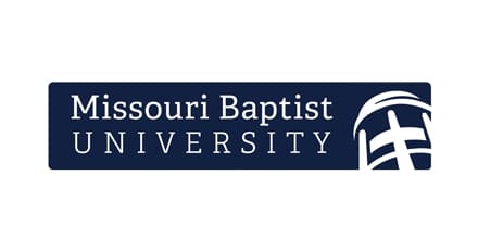 Missouri Baptist University