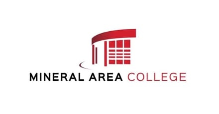 Mineral Area Community College