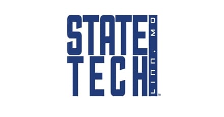 State Technical College of Missouri