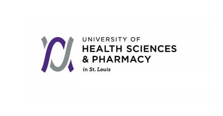 University of Health Sciences and Pharmacy
