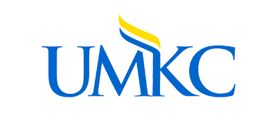 University of Missouri – Kansas City