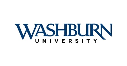 Washburn University